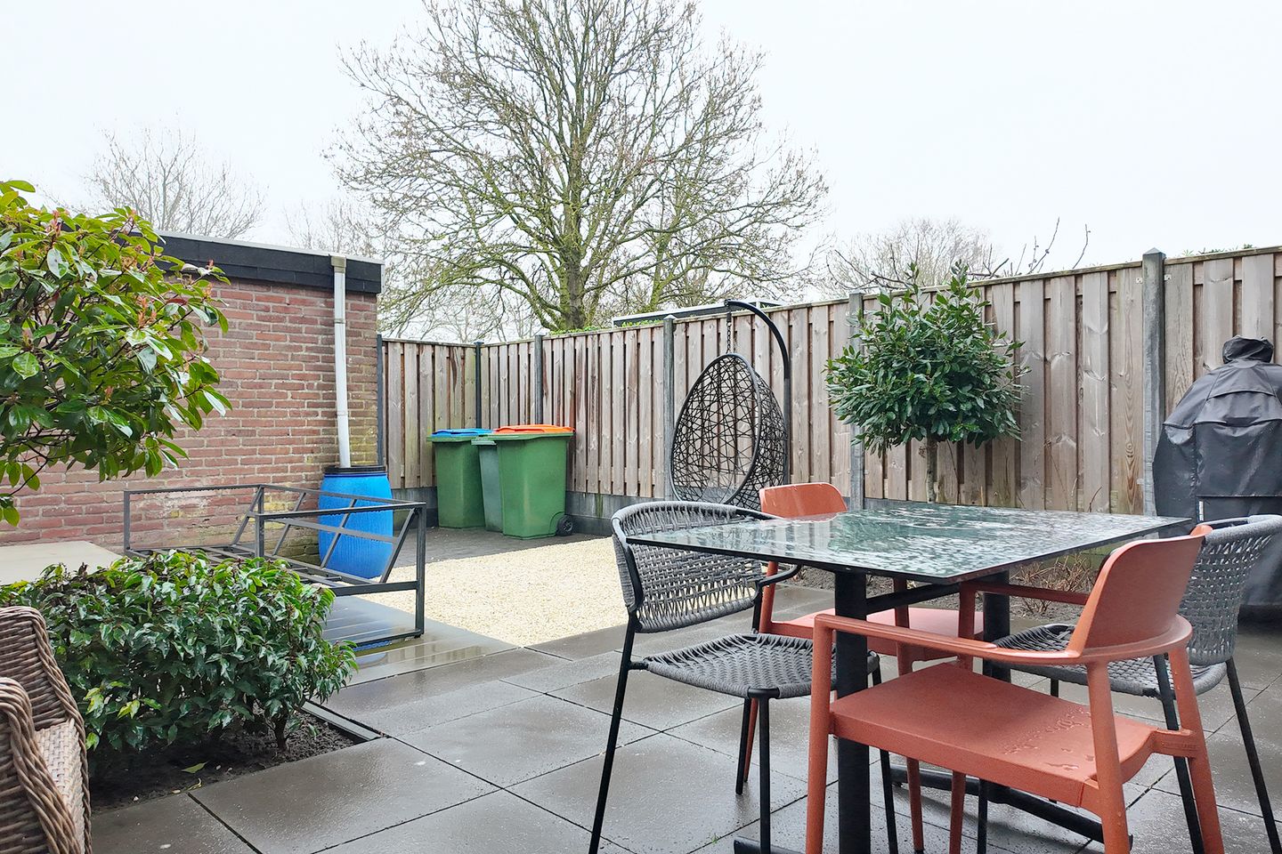 Foto 50 van Callenburghlaan 64