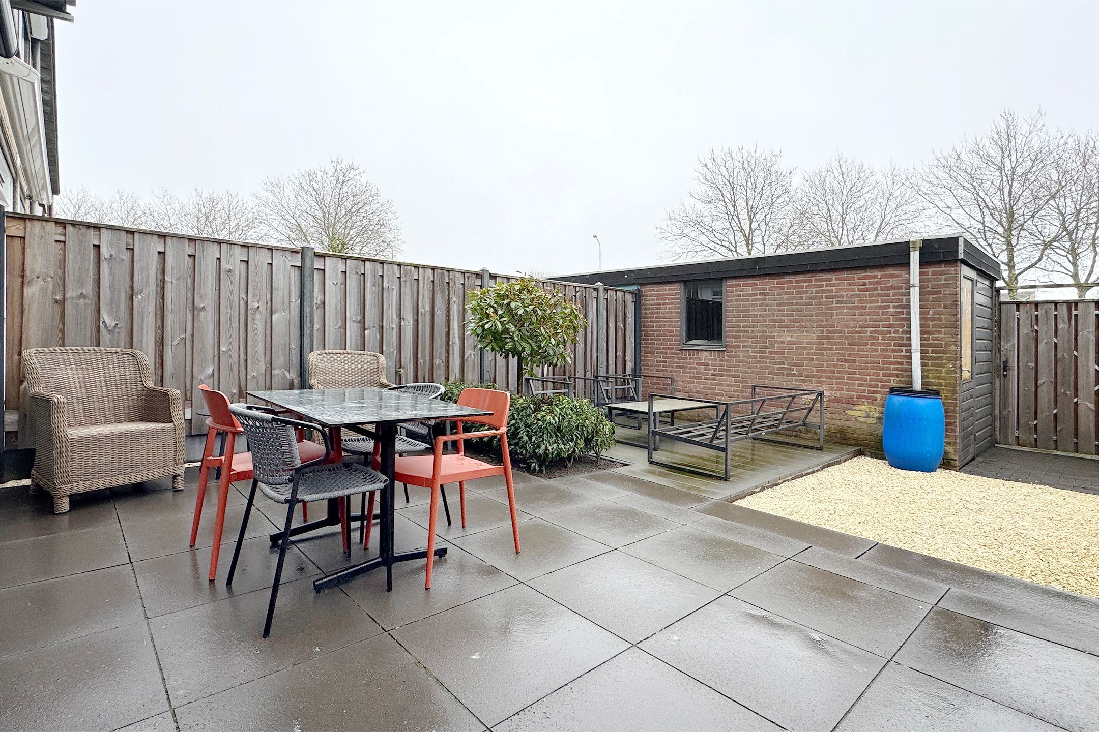 Foto 51 van Callenburghlaan 64