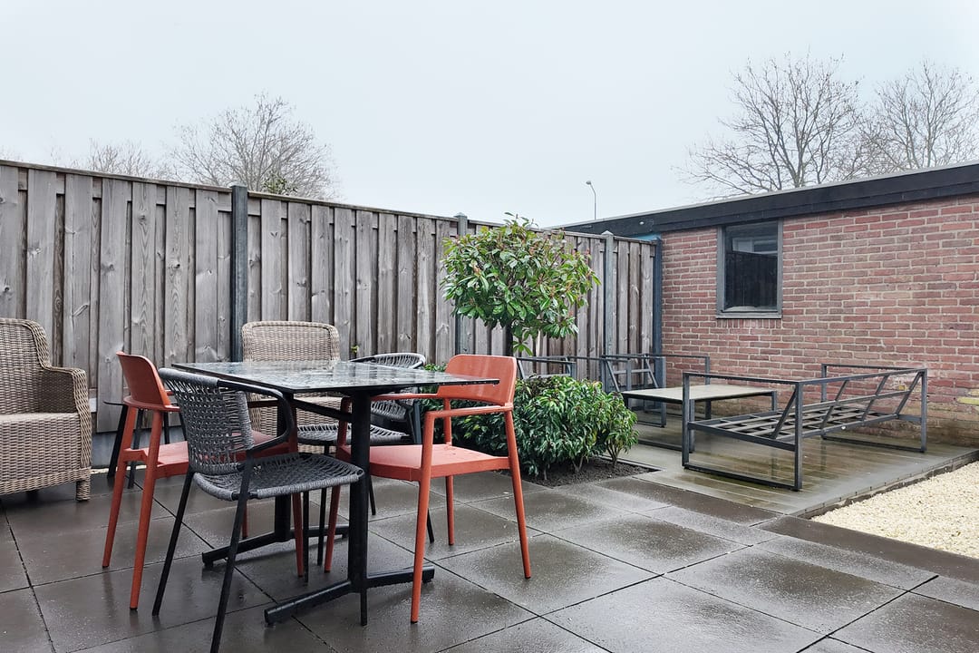 Foto 52 van Callenburghlaan 64