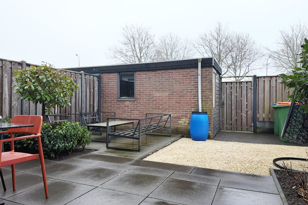 Foto 53 van Callenburghlaan 64