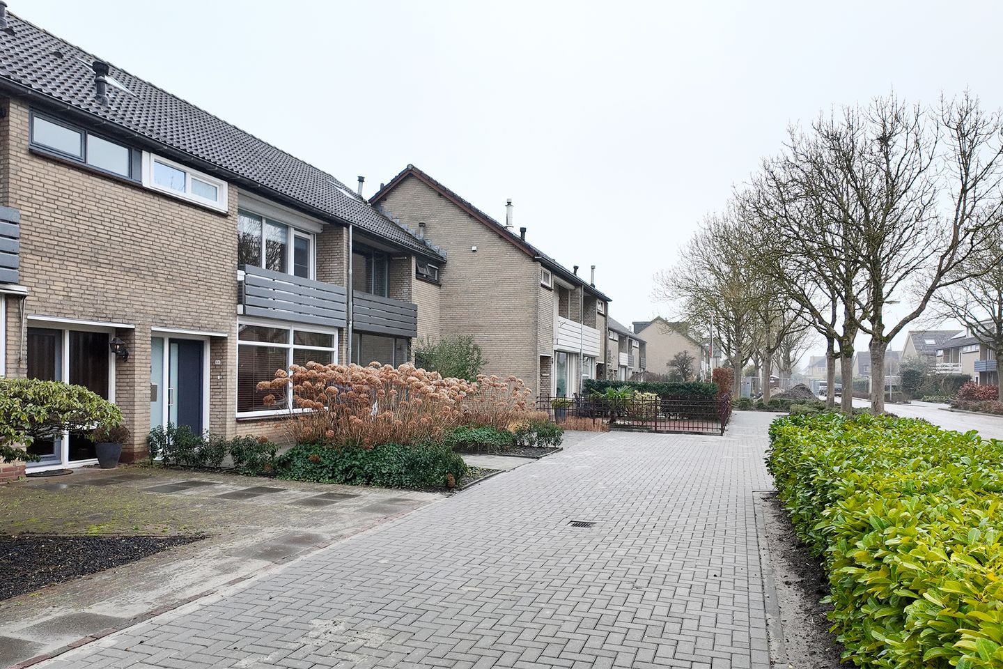 Foto 55 van Callenburghlaan 64