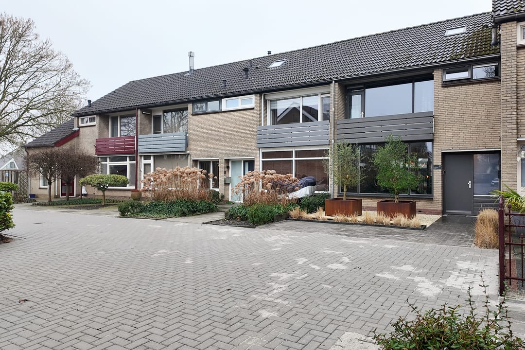 Foto 56 van Callenburghlaan 64