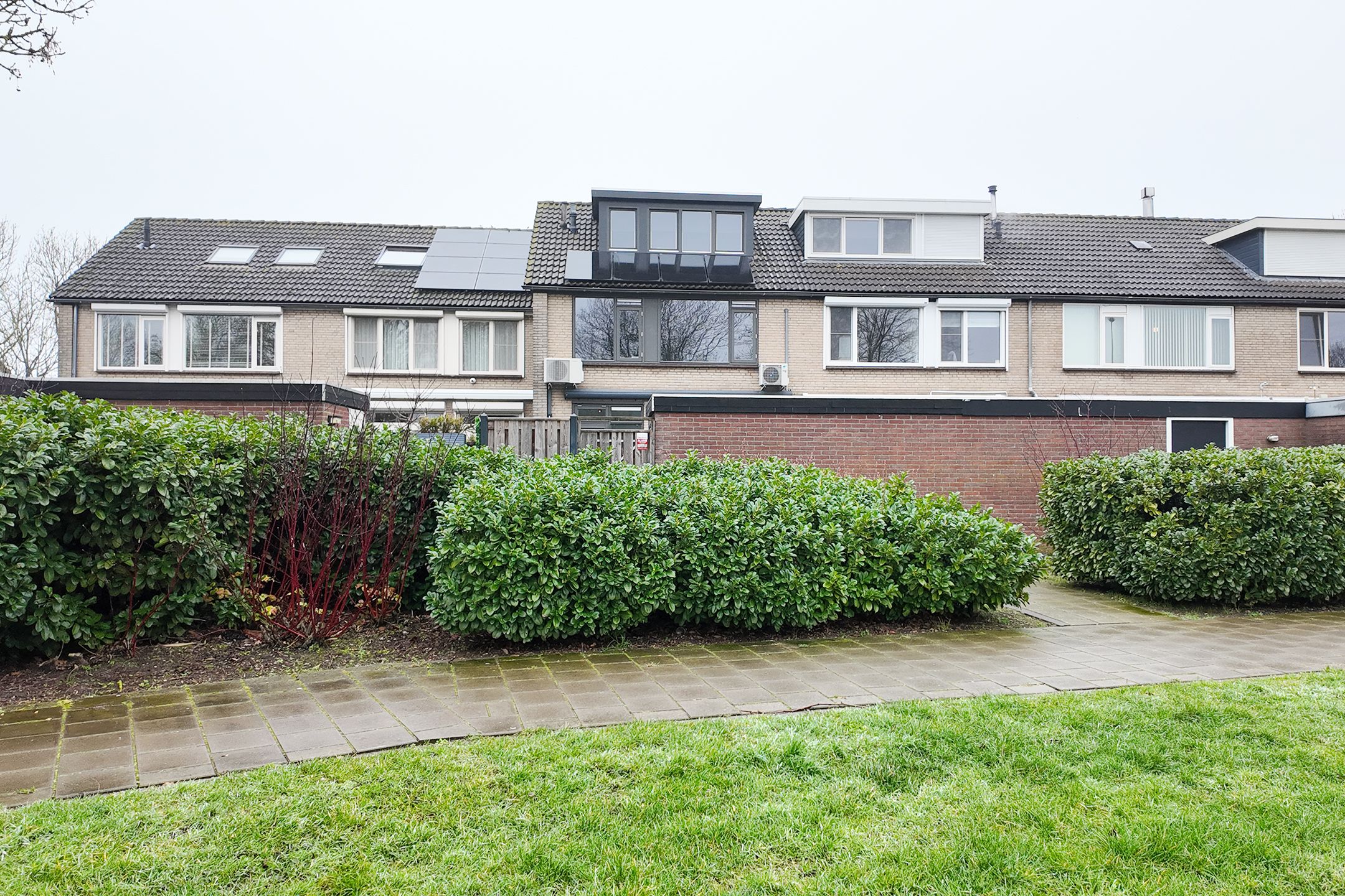 Foto 57 van Callenburghlaan 64