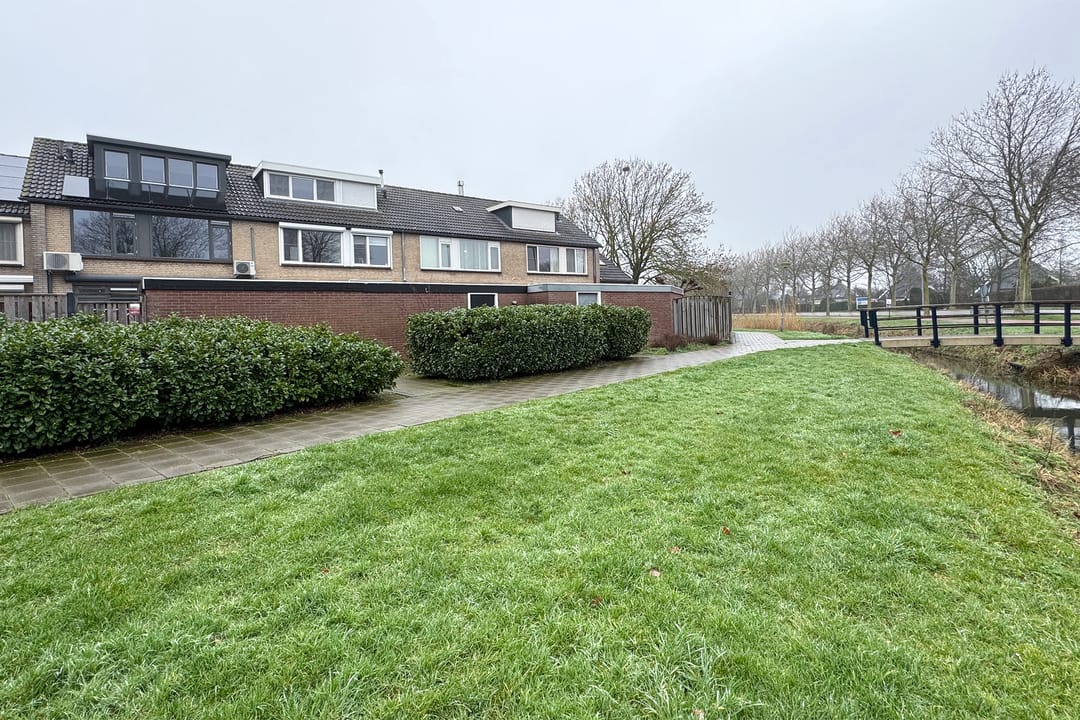 Foto 58 van Callenburghlaan 64