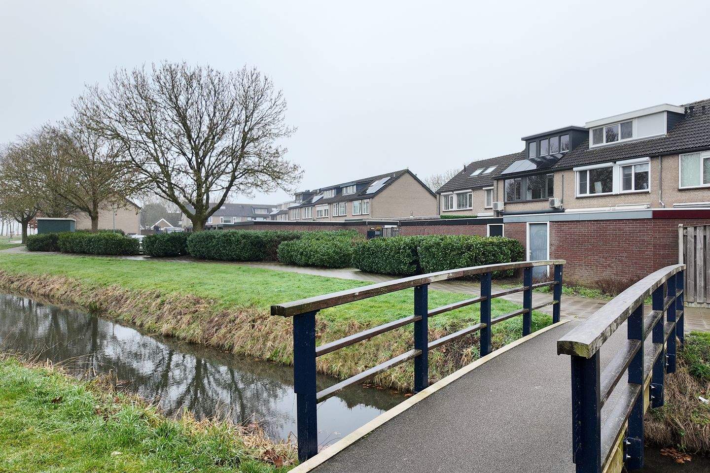 Foto 59 van Callenburghlaan 64