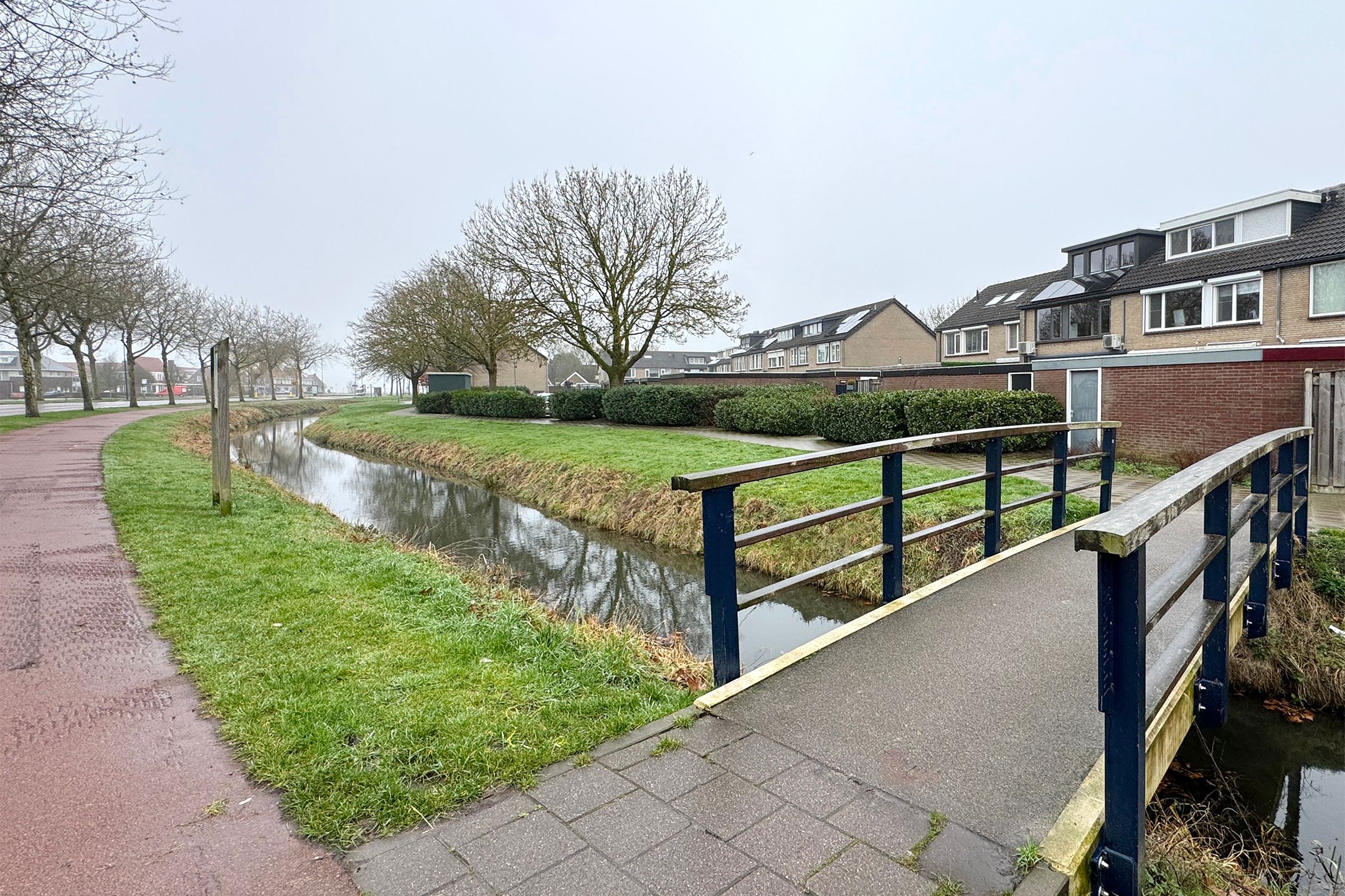 Foto 60 van Callenburghlaan 64