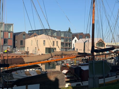 Hellingstraat thumbnail