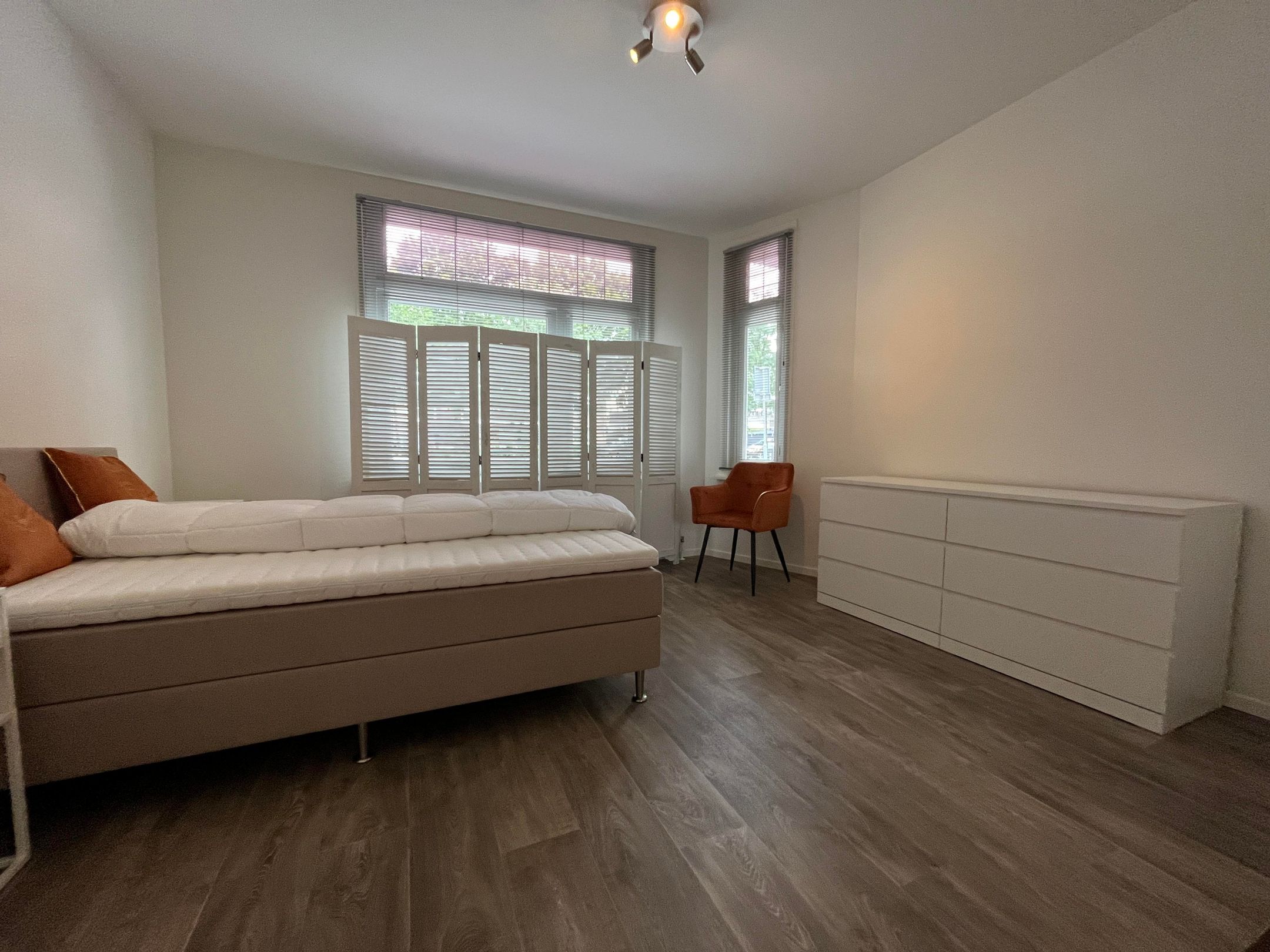 Photo 9 of Collegeplein 2