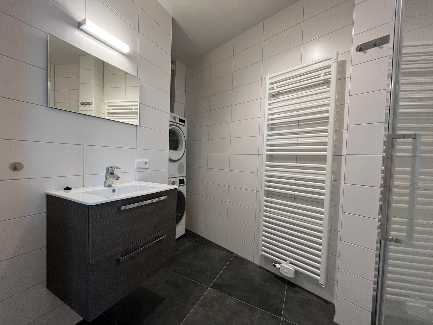 Photo 10 of Collegeplein 2