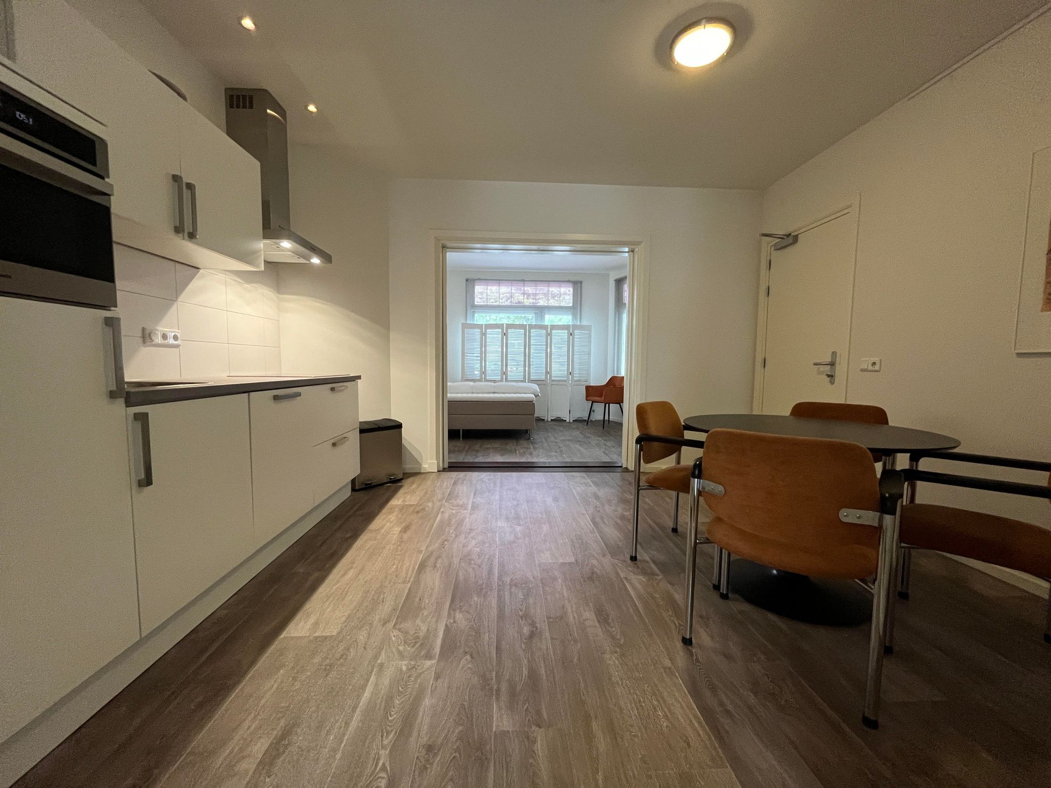 Photo 6 of Collegeplein 2