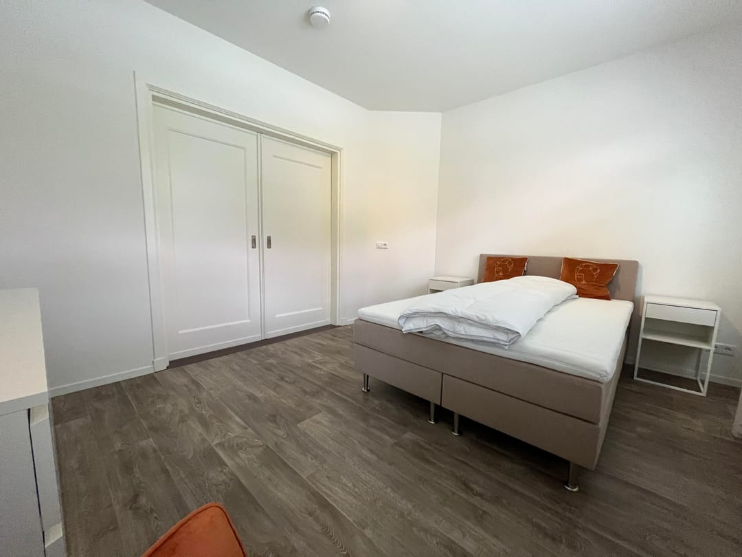 Photo 8 of Collegeplein 2