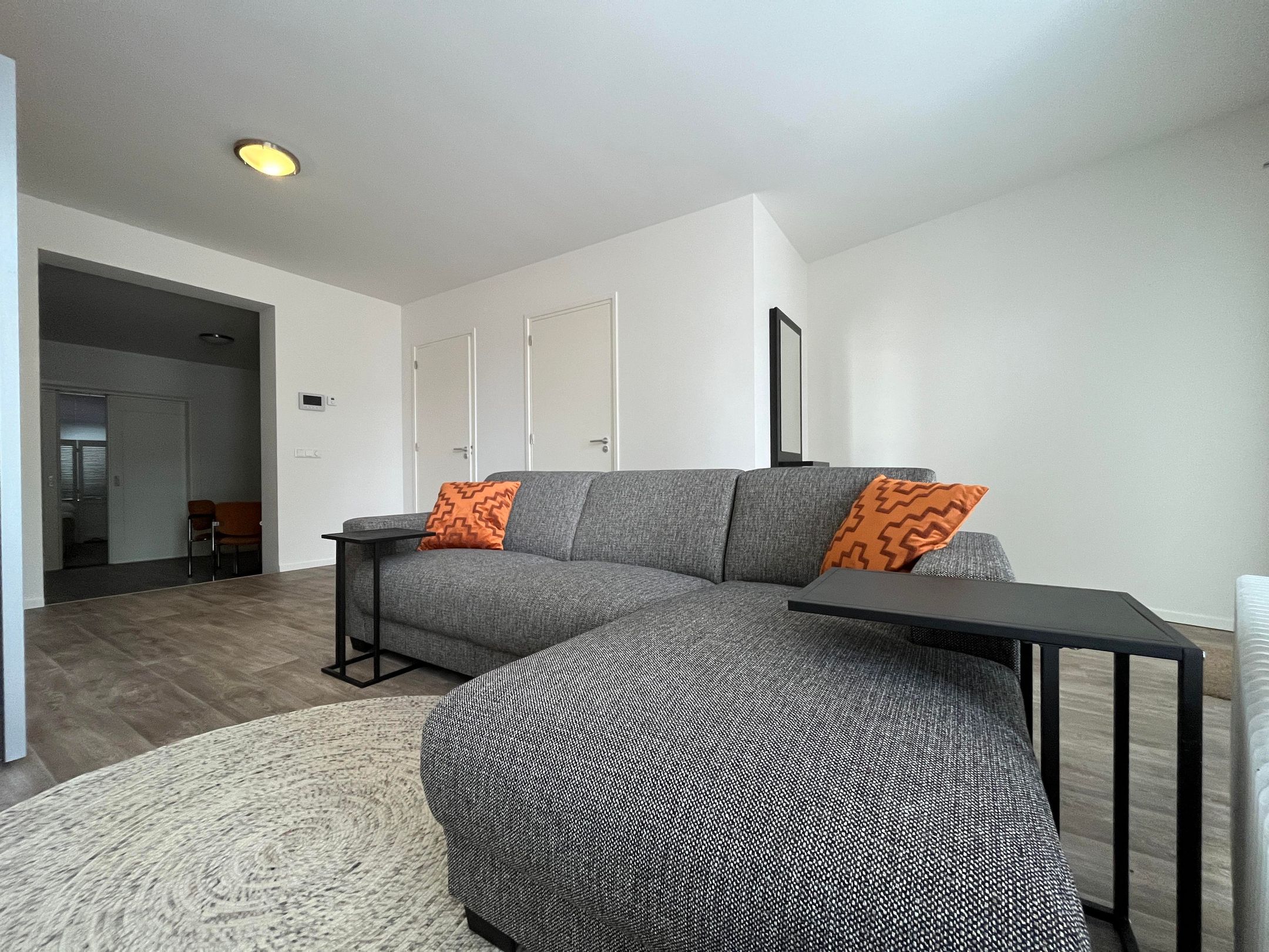 Photo 3 of Collegeplein 2