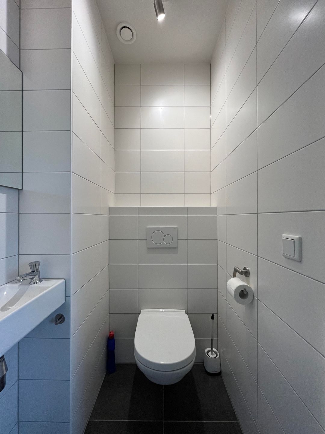 Photo 11 of Collegeplein 2