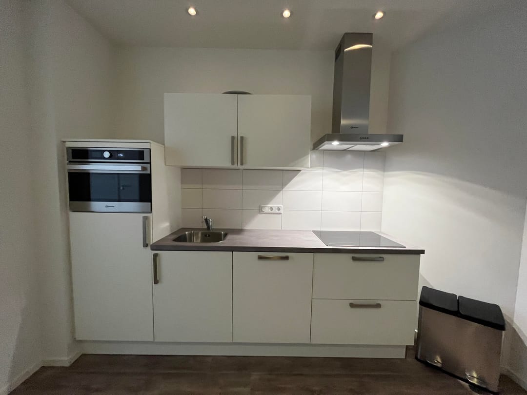 Photo 7 of Collegeplein 2