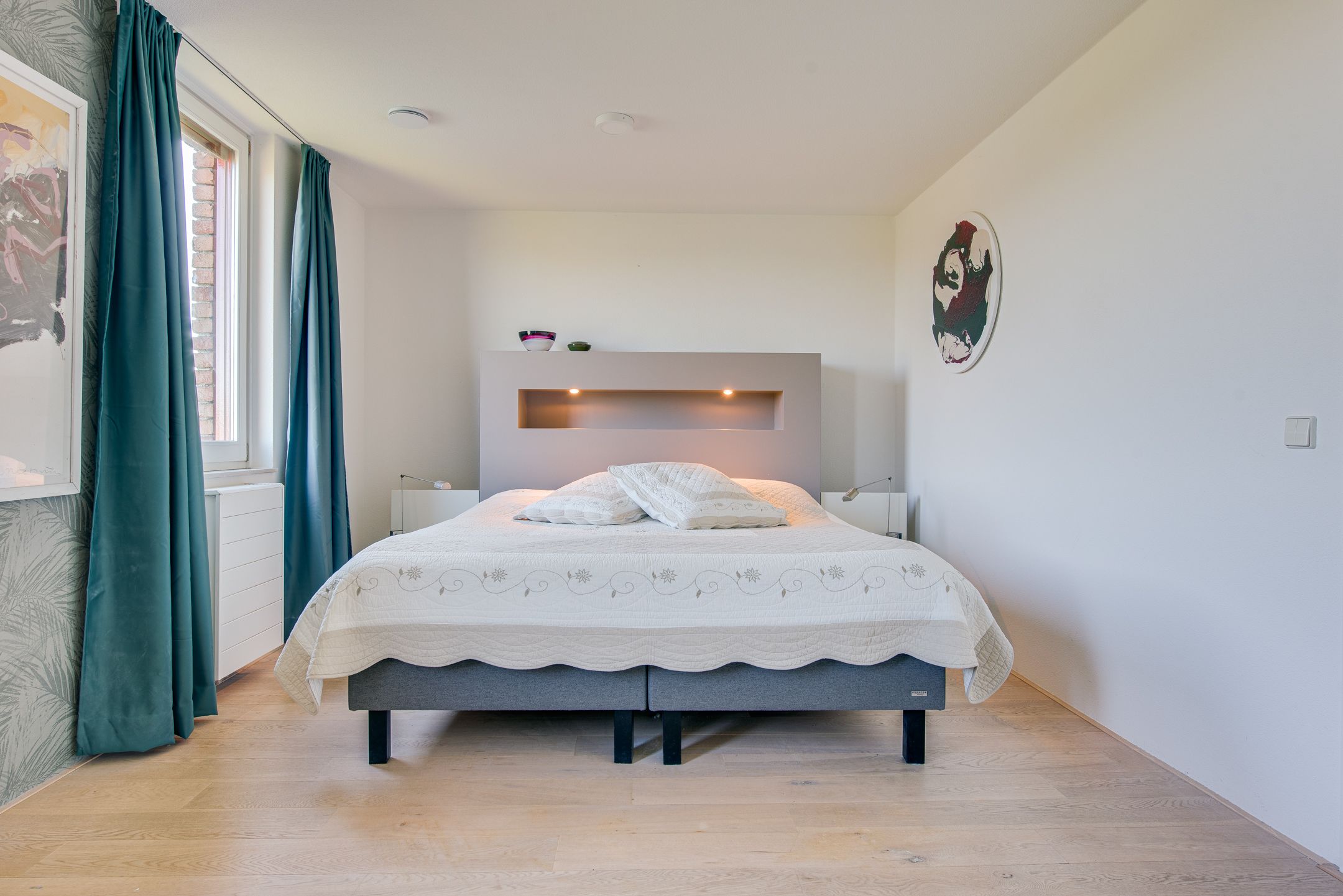 Foto 15 van Leliënhuyze 3