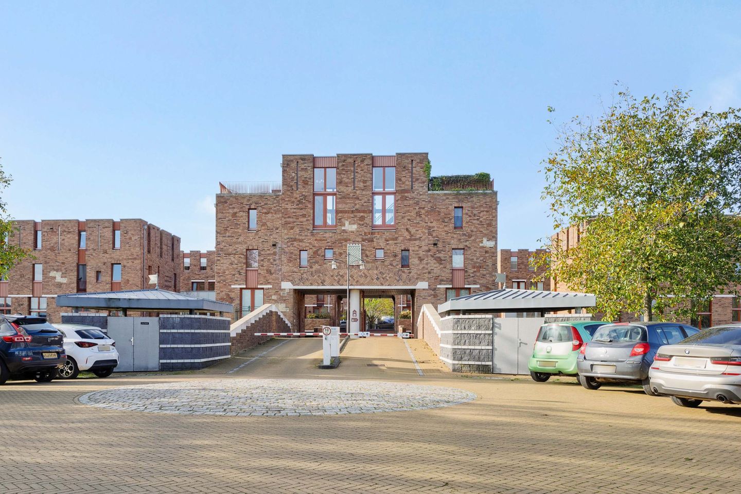 Foto 35 van Leliënhuyze 3