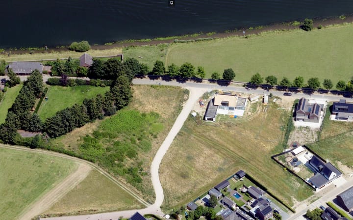 Foto 3 van Groenezijweg / Bouwnummer 13