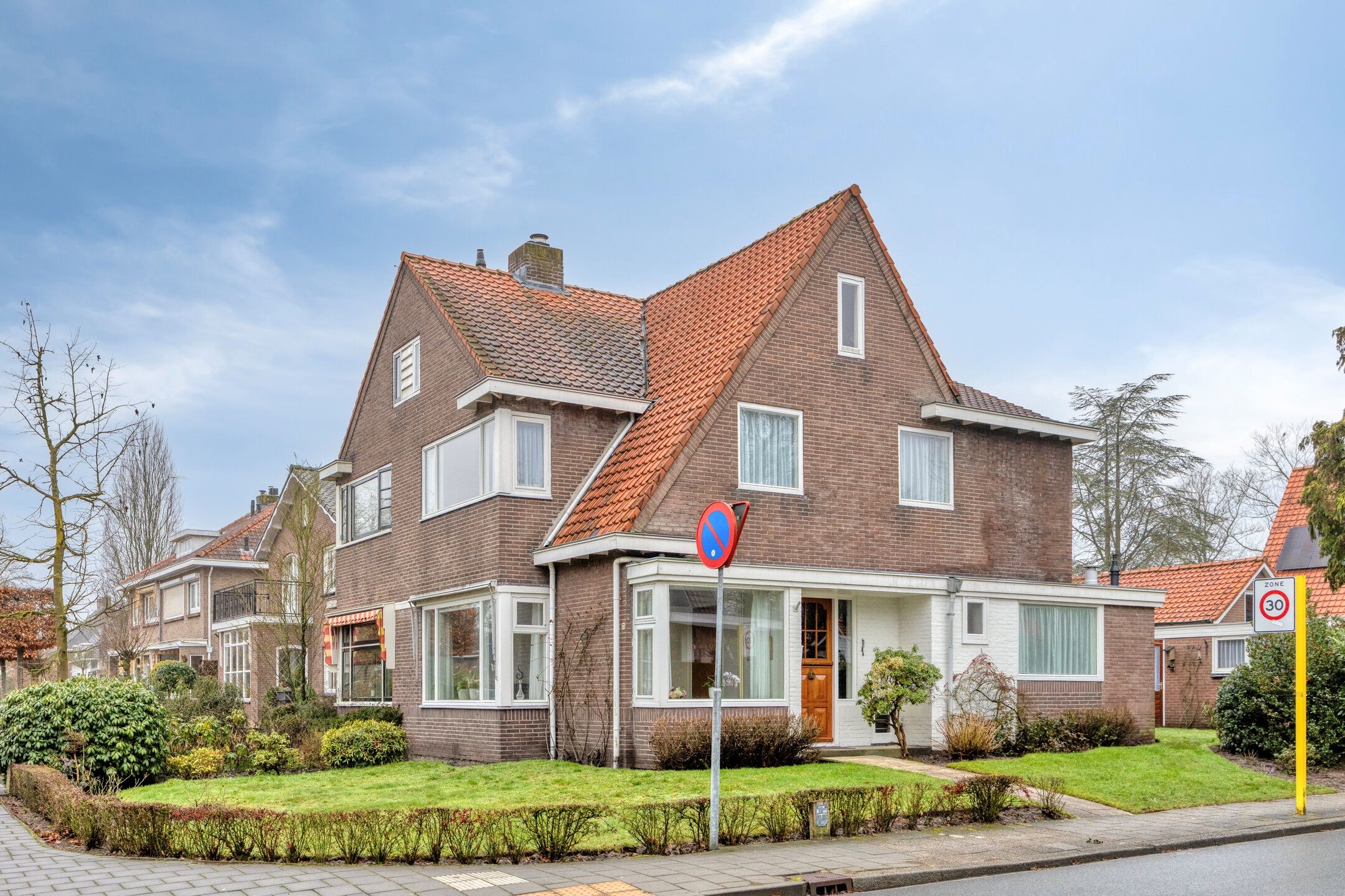 Foto 48 van Kerkewijk 178
