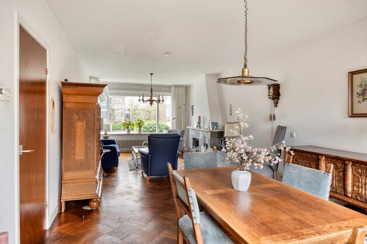 Photo 3 of Kerkewijk 178