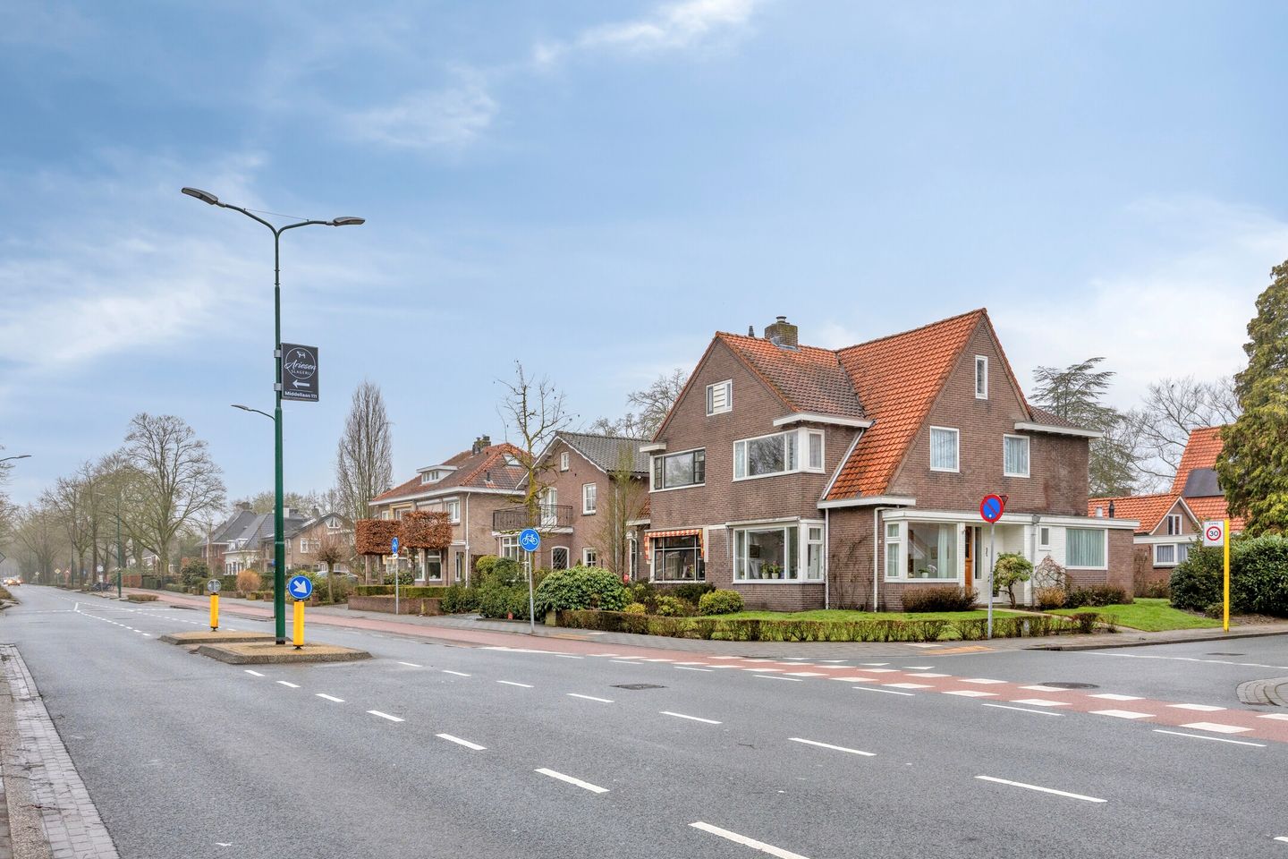 Foto 10 van Kerkewijk 178