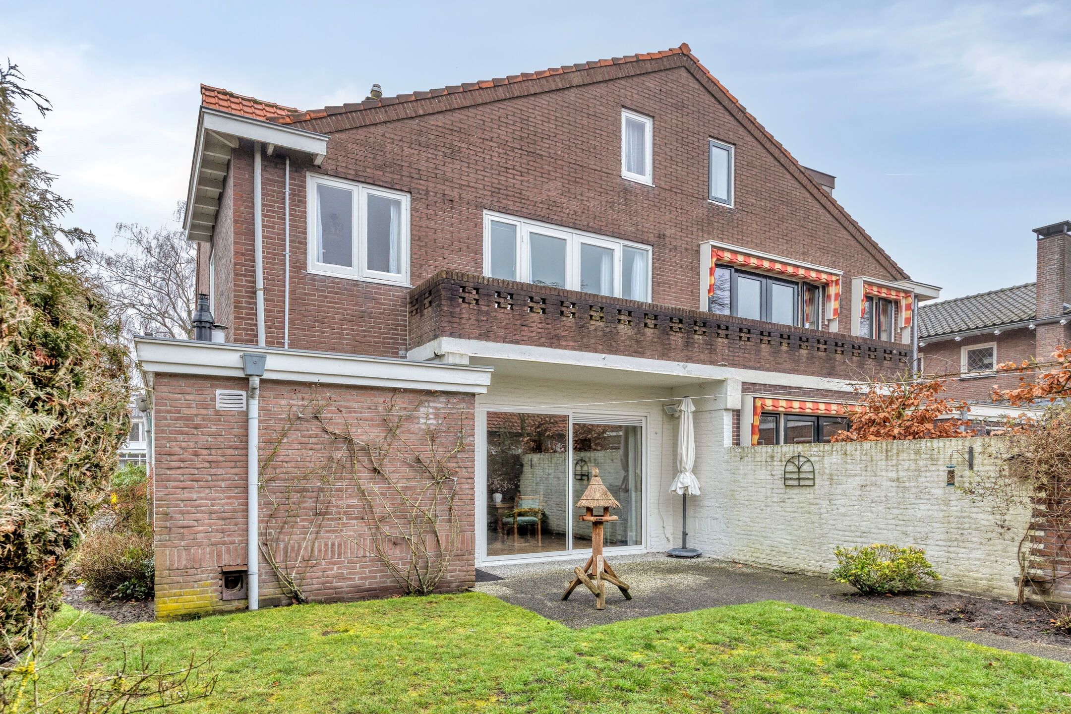 Foto 45 van Kerkewijk 178