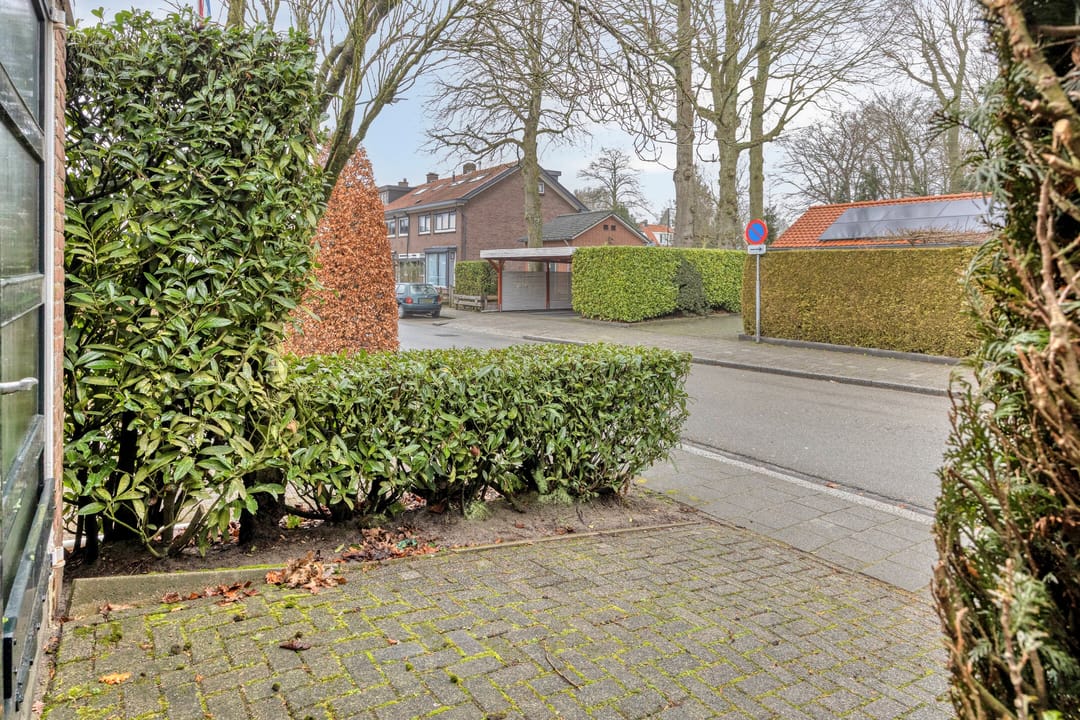 Foto 46 van Kerkewijk 178
