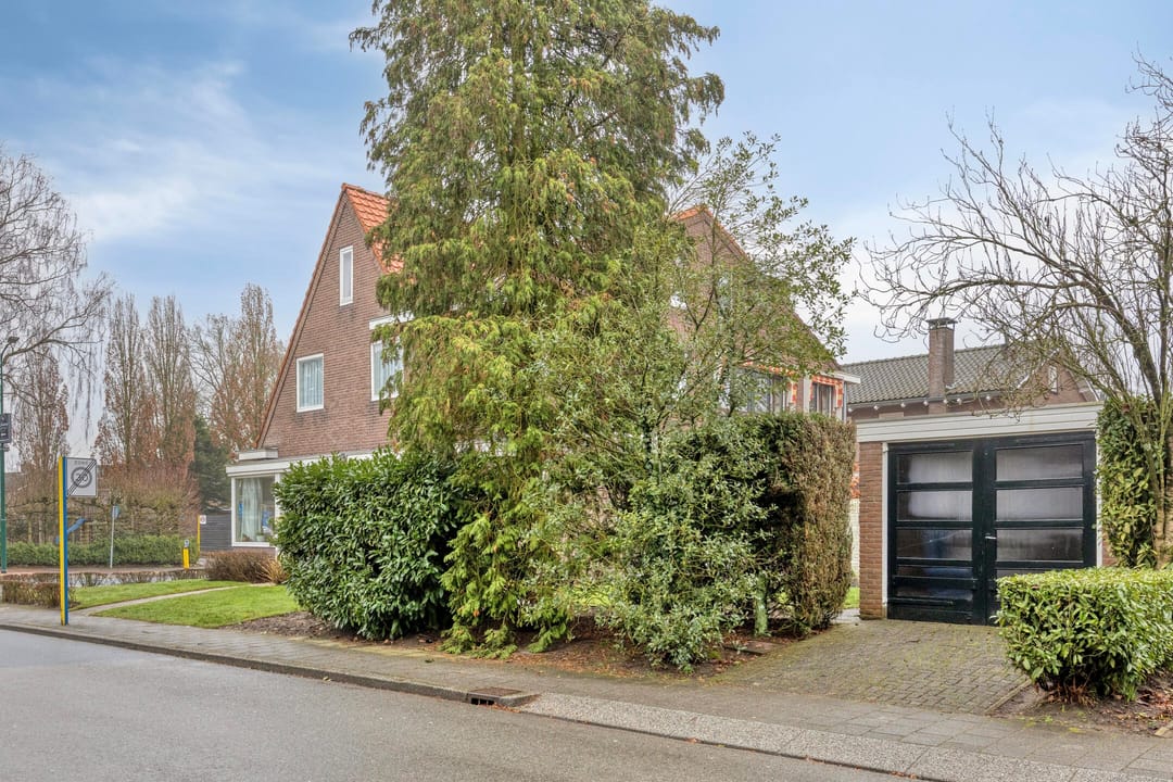 Foto 47 van Kerkewijk 178