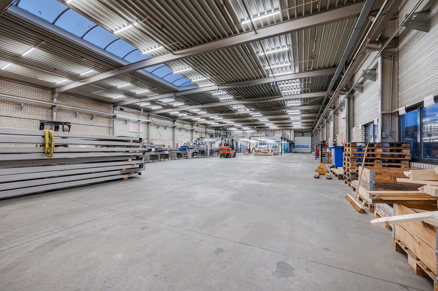 Bekijk foto 3 van Rootven 22