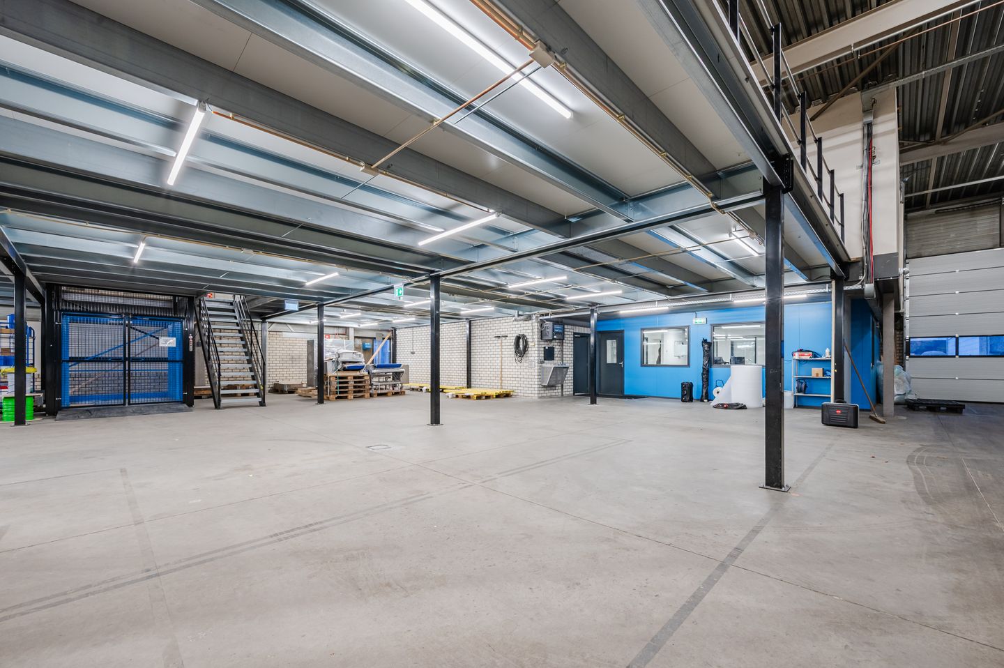 Bekijk foto 4 van Rootven 22