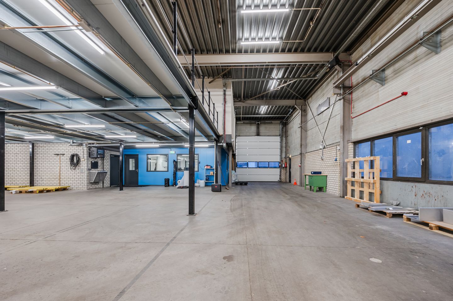 Bekijk foto 5 van Rootven 22