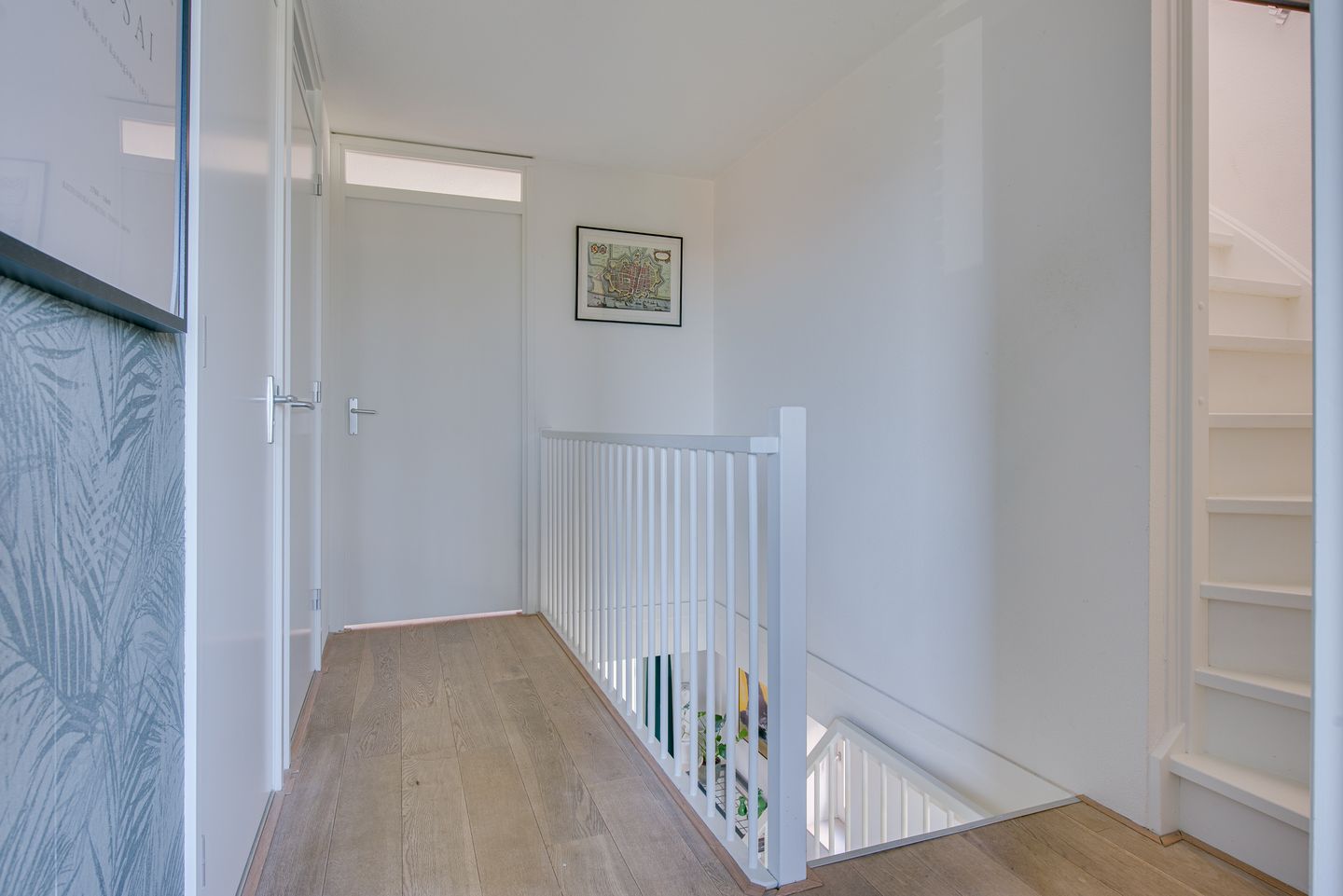 Foto 14 van Leliënhuyze 3