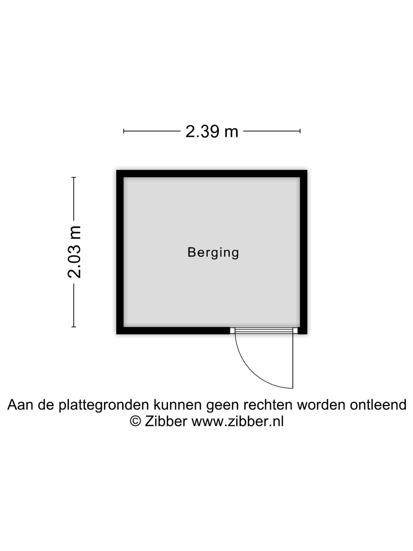 Photo 20 of Schelfhorst 11-A