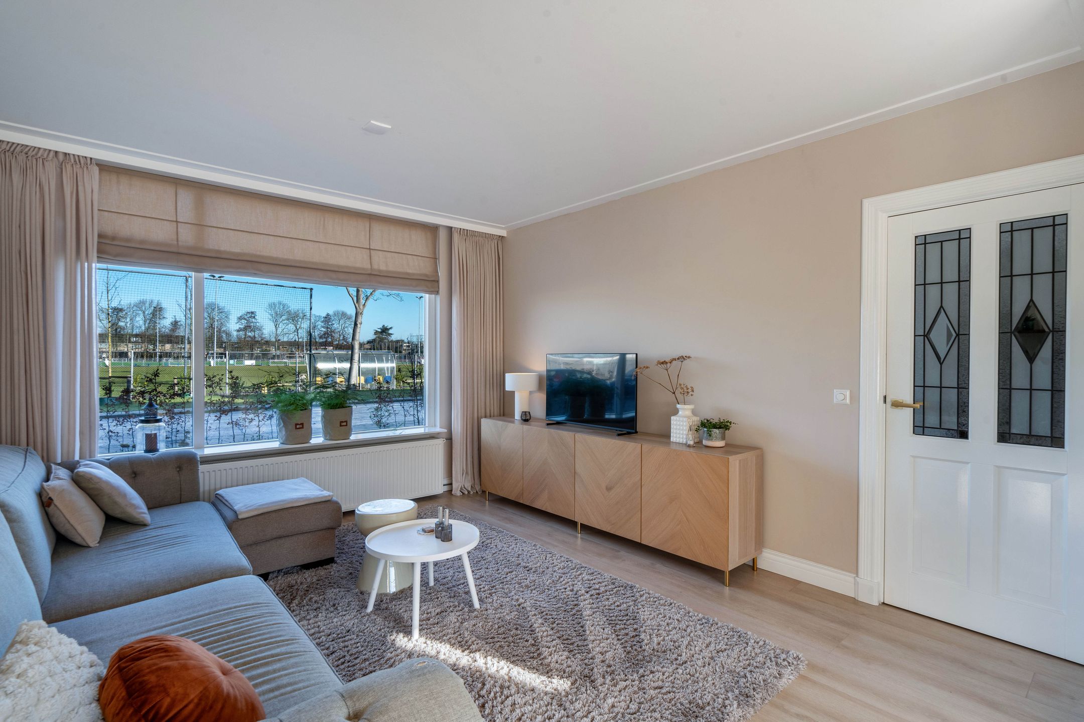 Foto 12 van Sportlaan 70