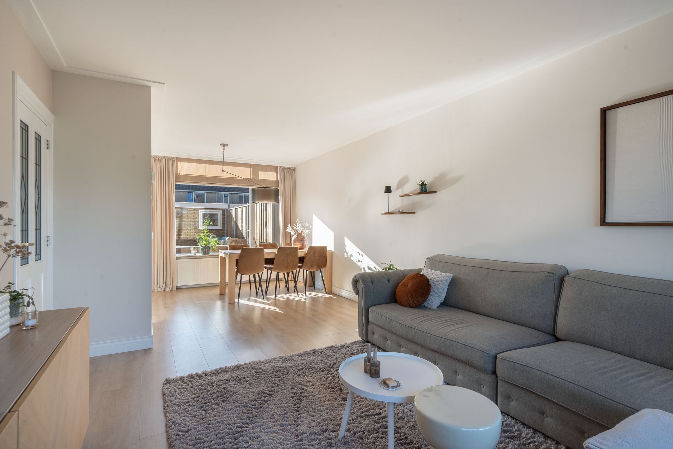 Foto 3 van Sportlaan 70