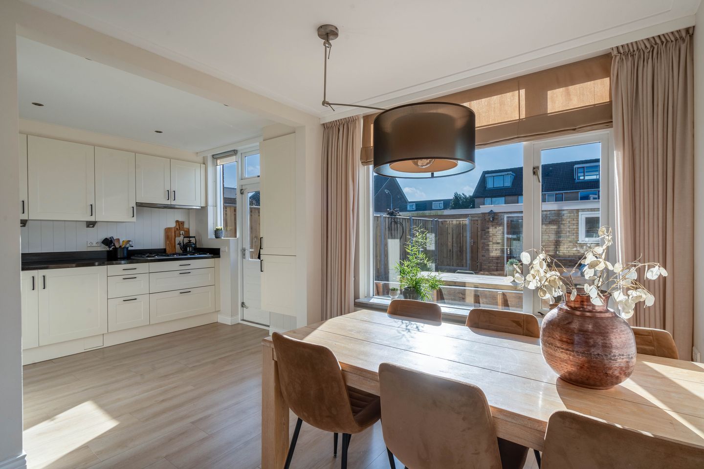 Foto 4 van Sportlaan 70