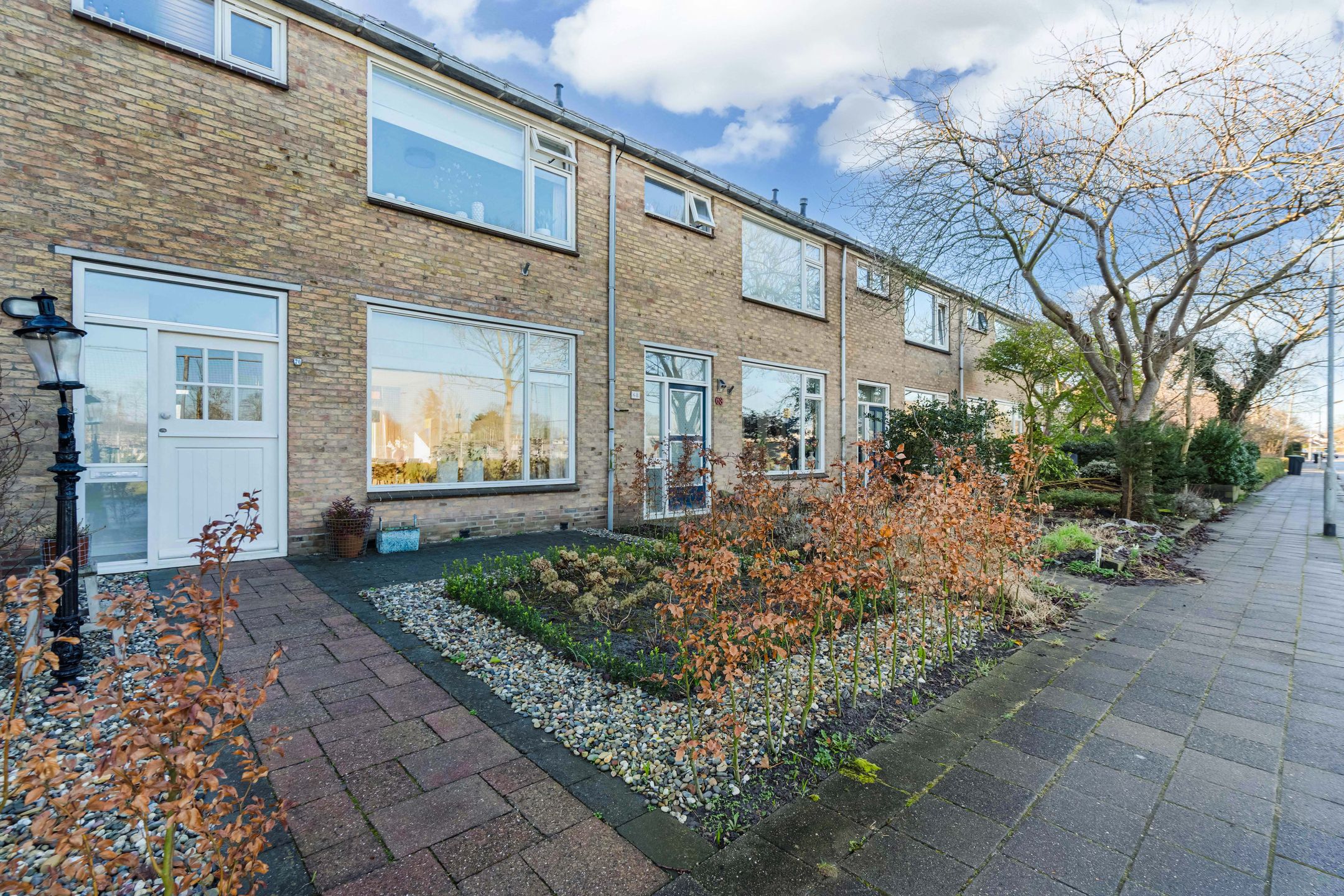 Foto 6 van Sportlaan 70