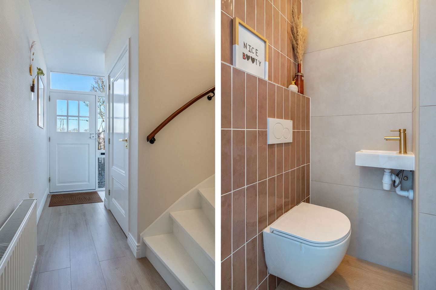 Foto 10 van Sportlaan 70