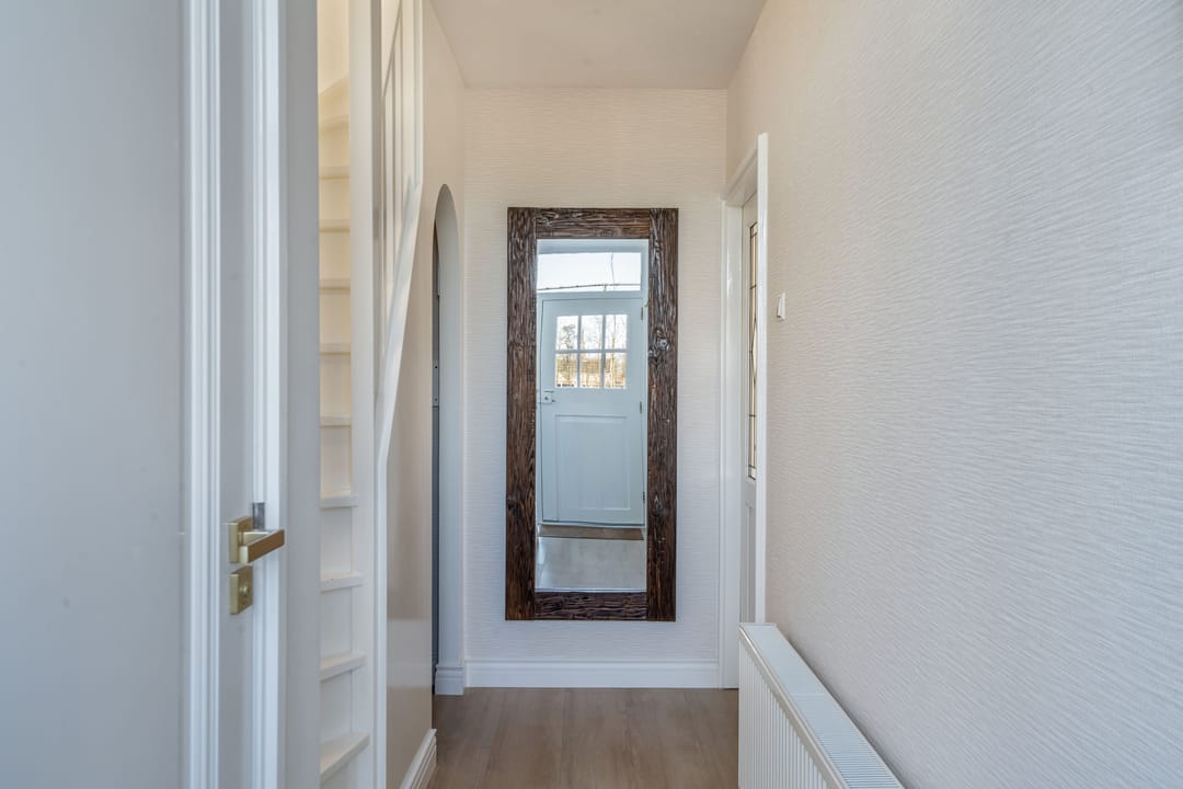 Foto 8 van Sportlaan 70