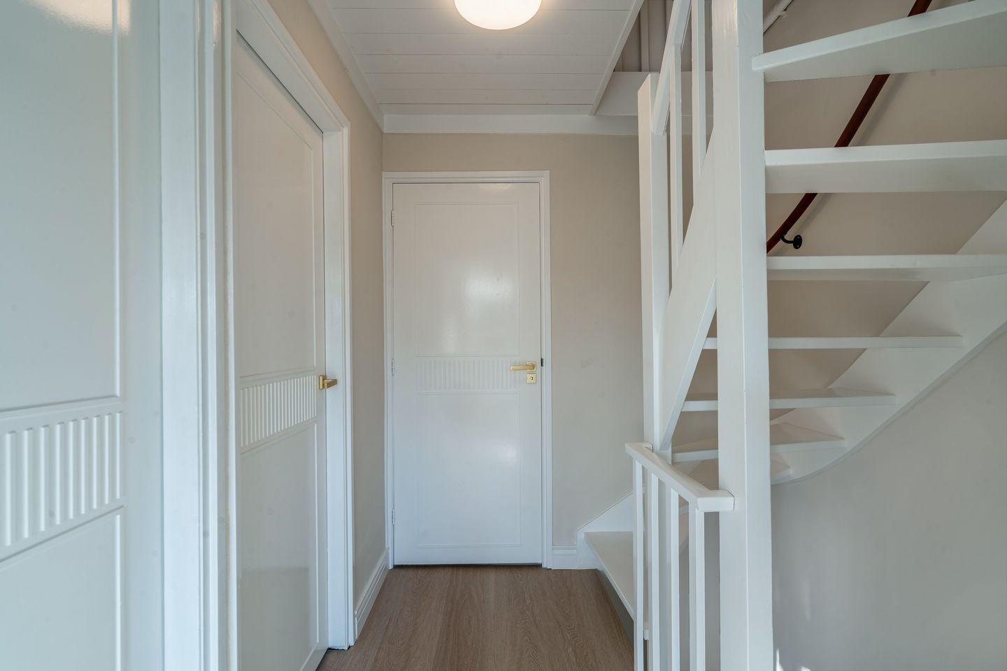 Foto 19 van Sportlaan 70