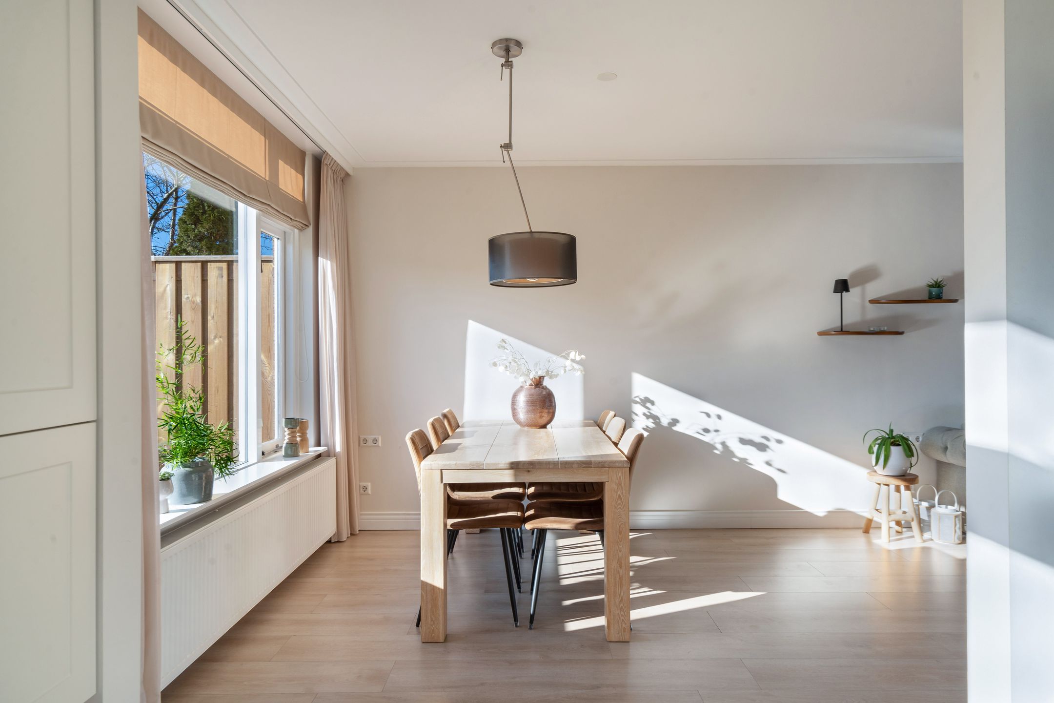 Foto 15 van Sportlaan 70