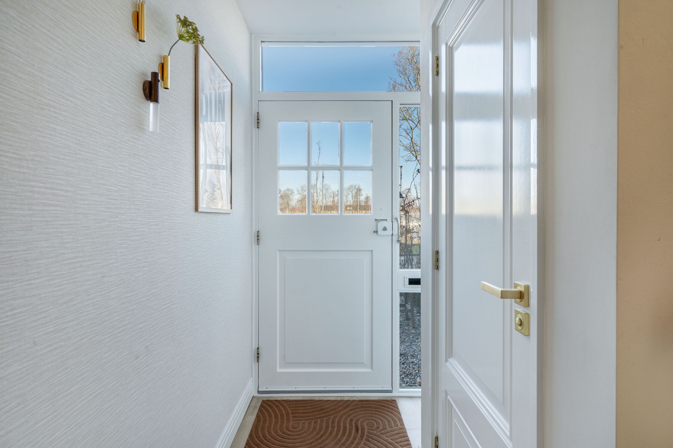 Foto 9 van Sportlaan 70