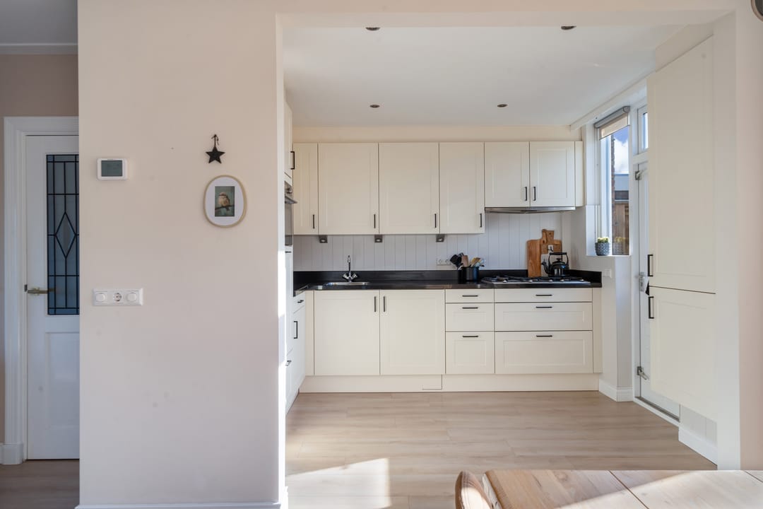 Foto 16 van Sportlaan 70