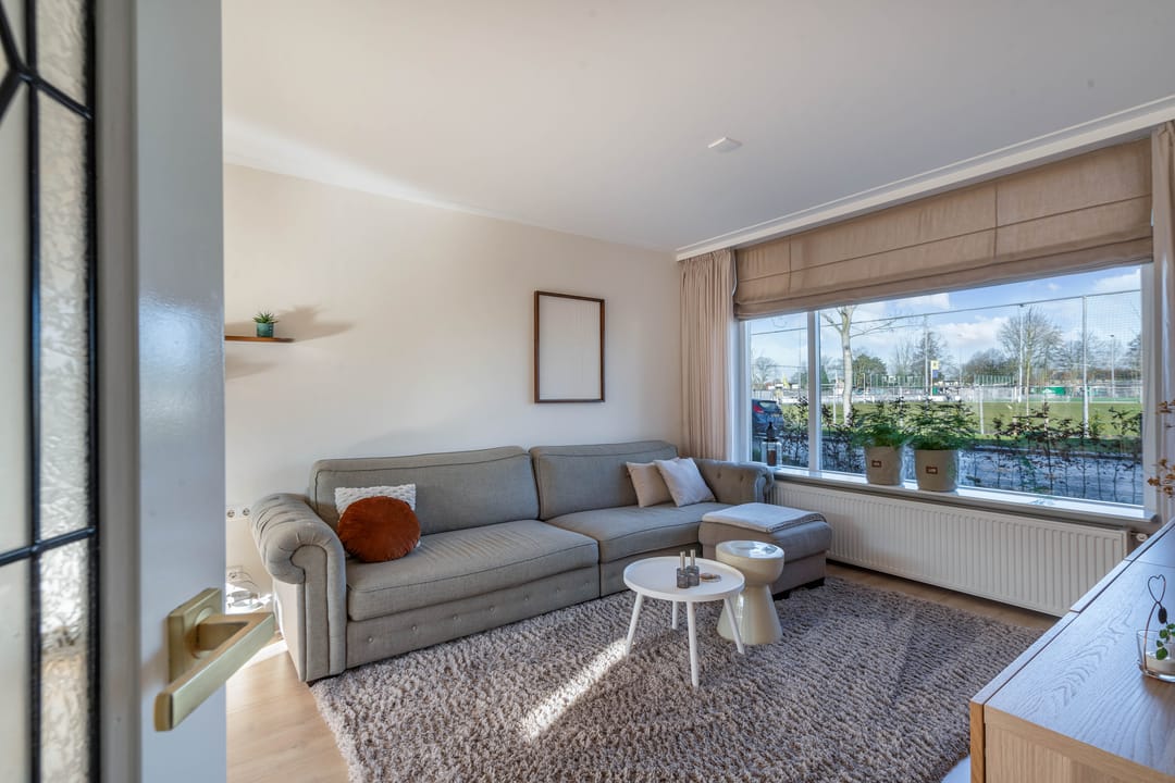 Foto 11 van Sportlaan 70