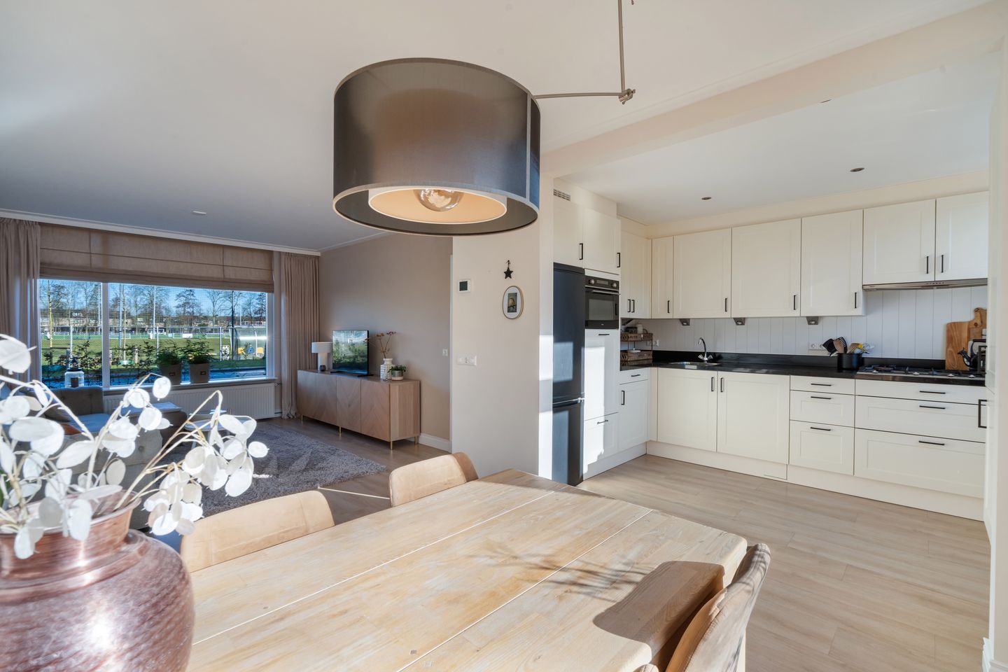 Foto 14 van Sportlaan 70