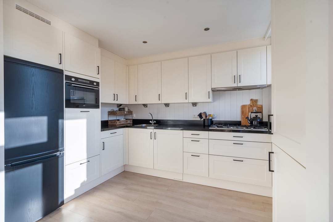 Foto 17 van Sportlaan 70