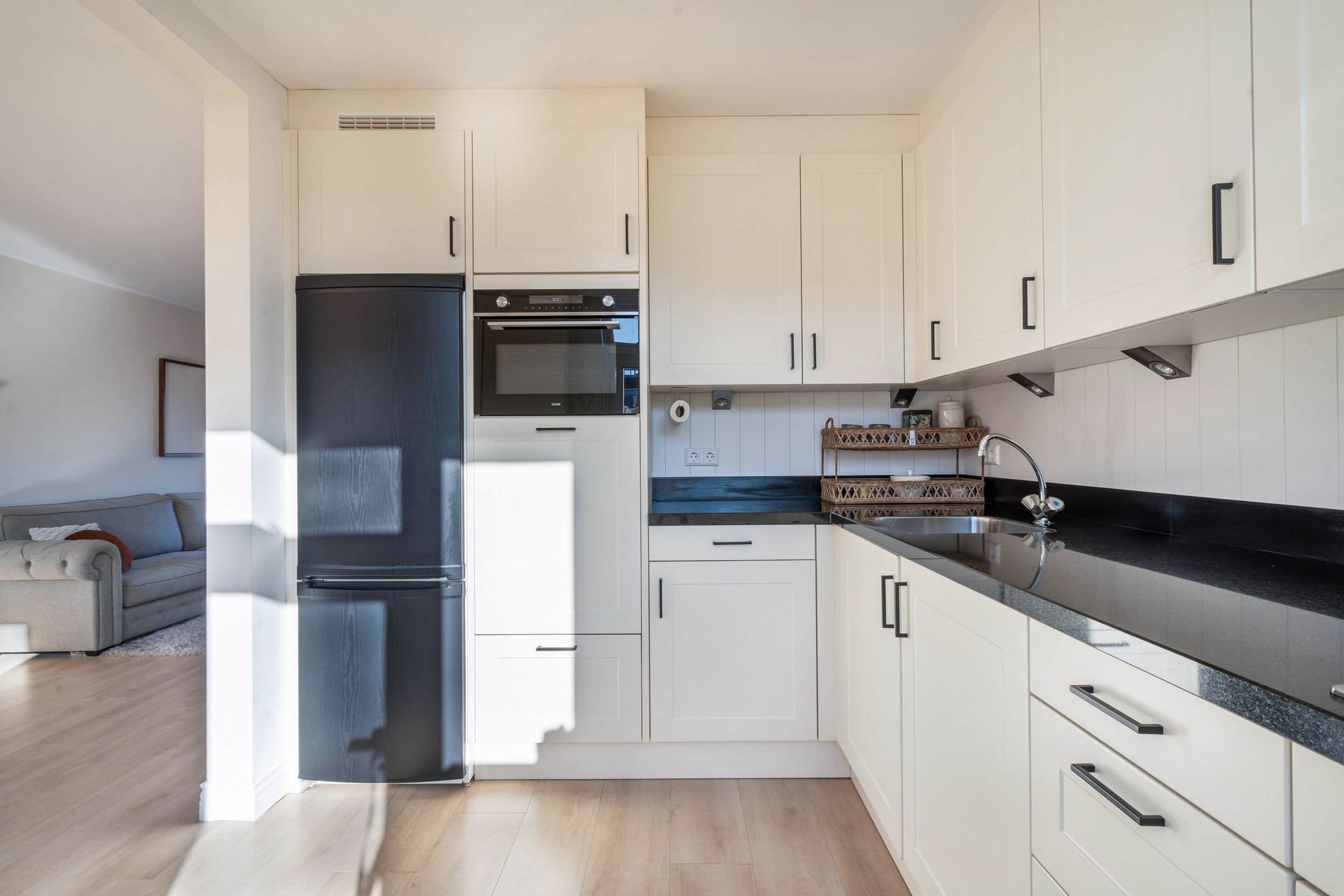 Foto 18 van Sportlaan 70