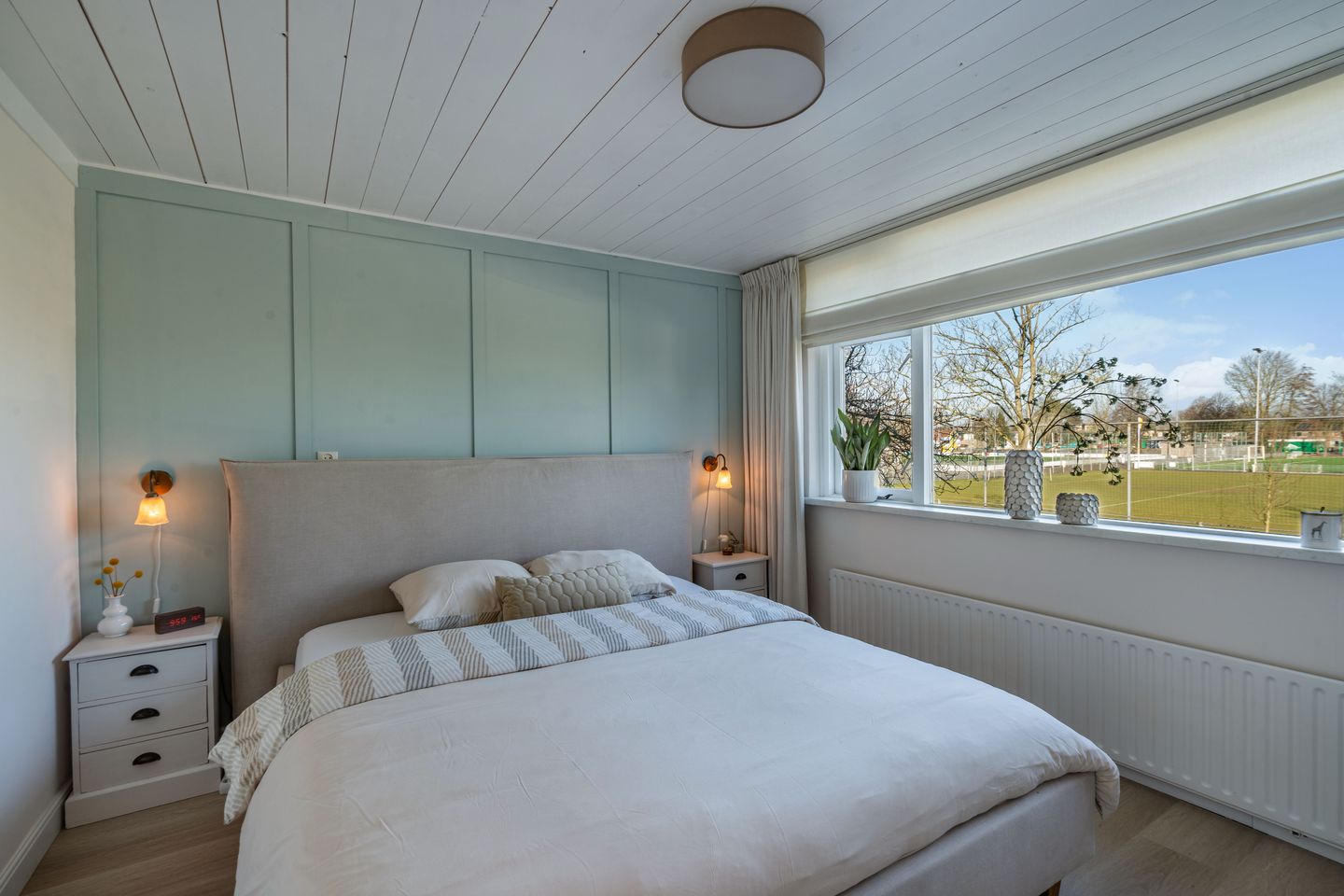 Foto 20 van Sportlaan 70