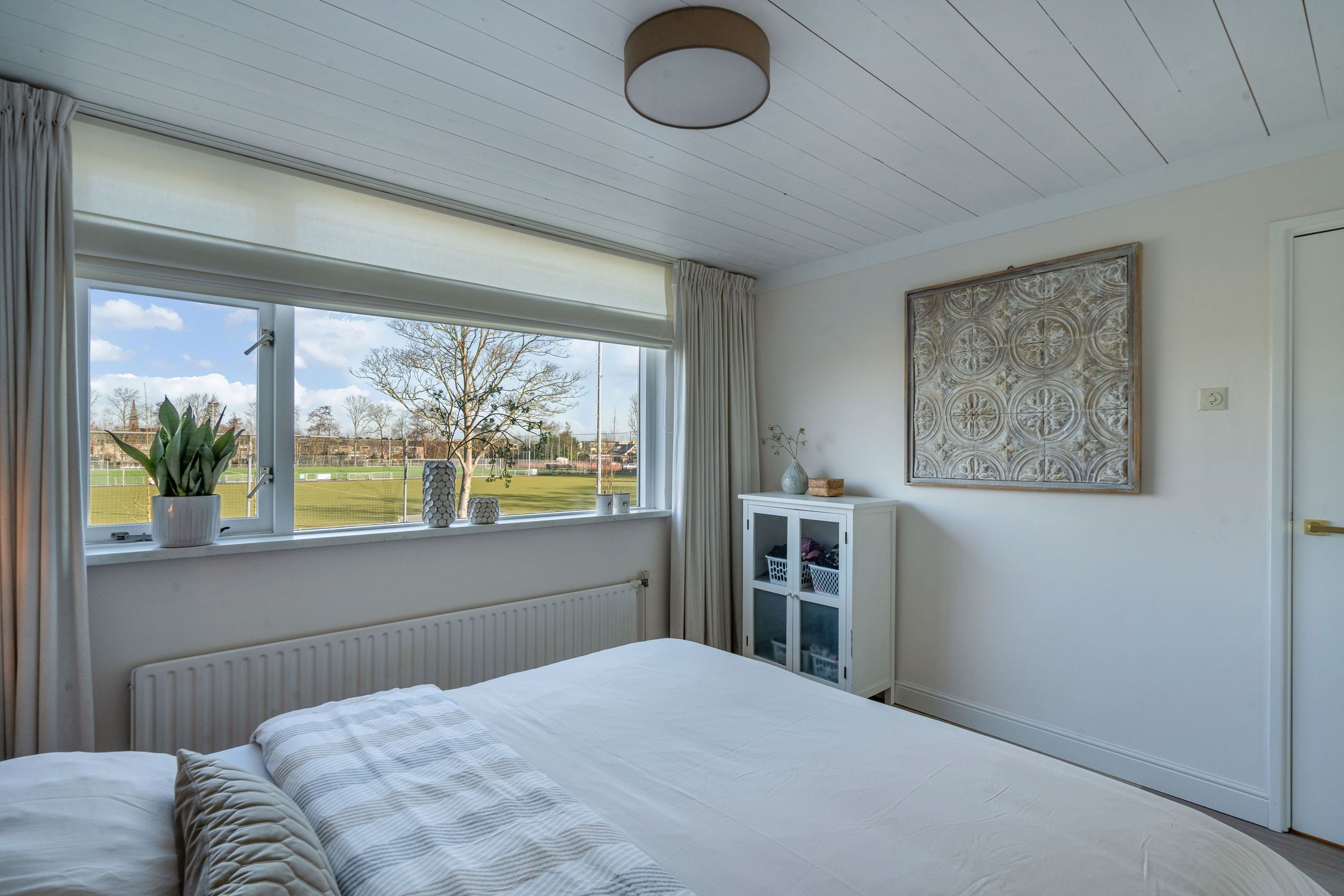 Foto 21 van Sportlaan 70