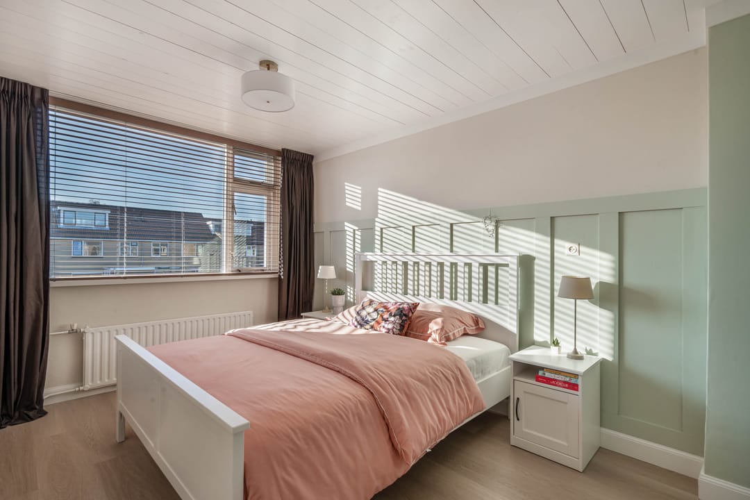 Foto 22 van Sportlaan 70