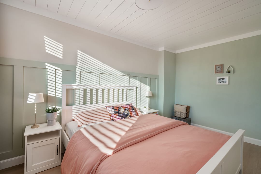 Foto 23 van Sportlaan 70